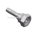 22111 available remove compression gates hydraulic fittings